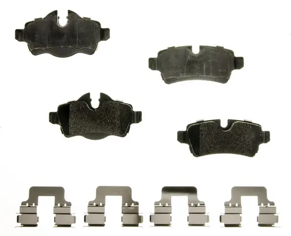 AGNA Brakes - main product image