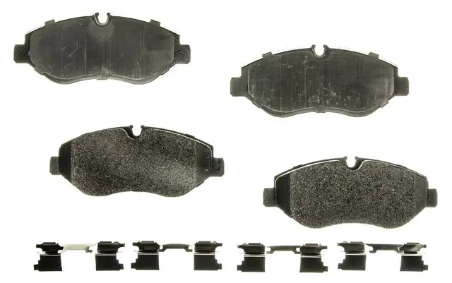 AGNA Brakes - main product image