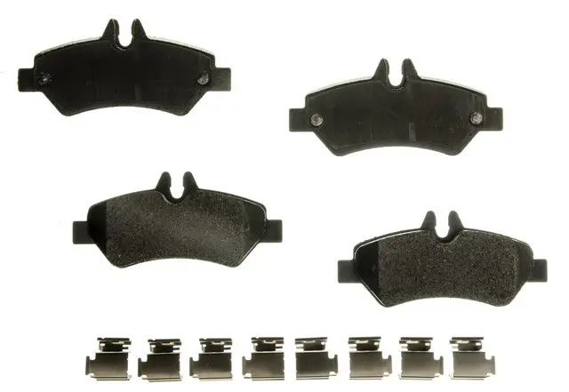 AGNA Brakes - main product image