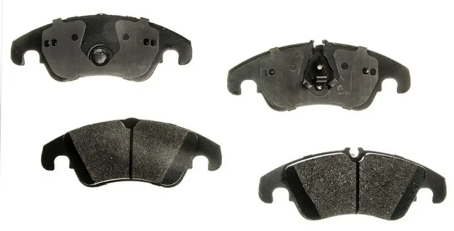 AGNA Brakes - image principale du produit
