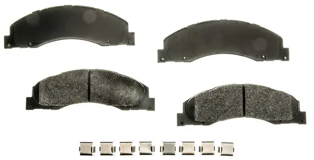 AGNA Brakes - image principale du produit