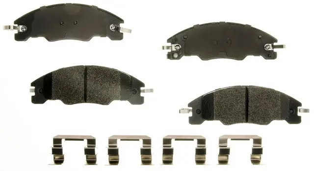 AGNA Brakes - main product image