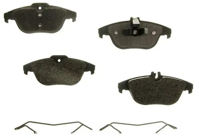AGNA Brakes - image principale du produit