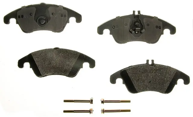 AGNA Brakes - image principale du produit