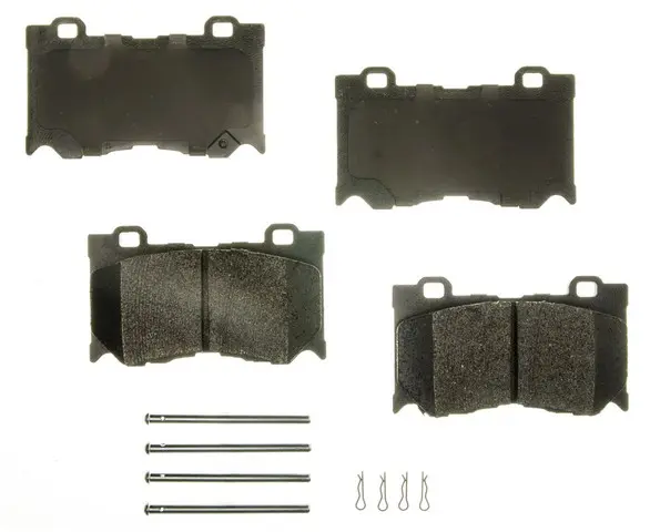 AGNA Brakes - main product image