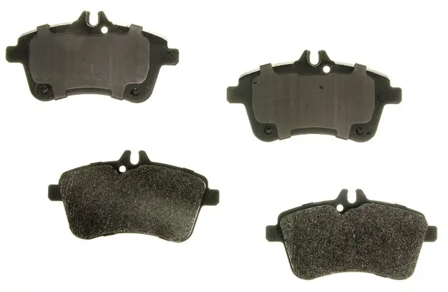 AGNA Brakes - image principale du produit
