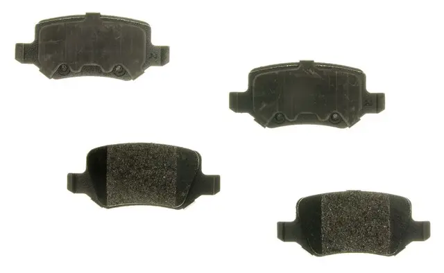 AGNA Brakes - image principale du produit