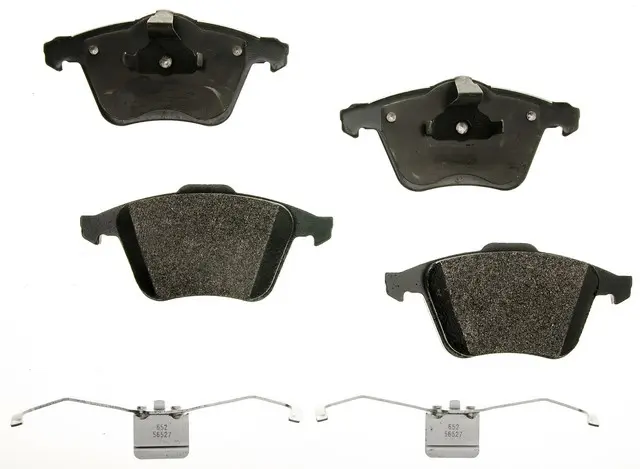 AGNA Brakes - main product image