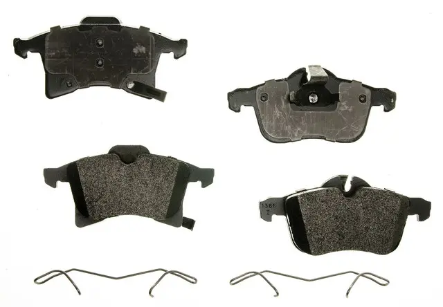 AGNA Brakes - main product image