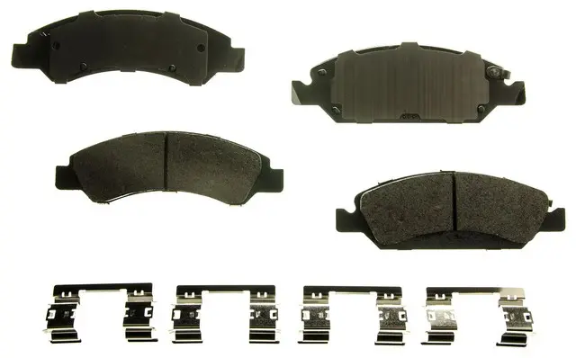 AGNA Brakes - main product image