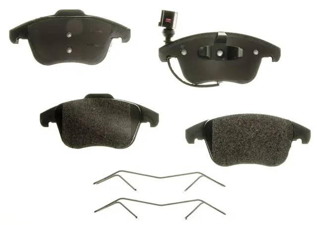 AGNA Brakes - main product image