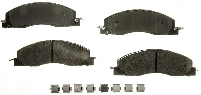 AGNA Brakes - image principale du produit