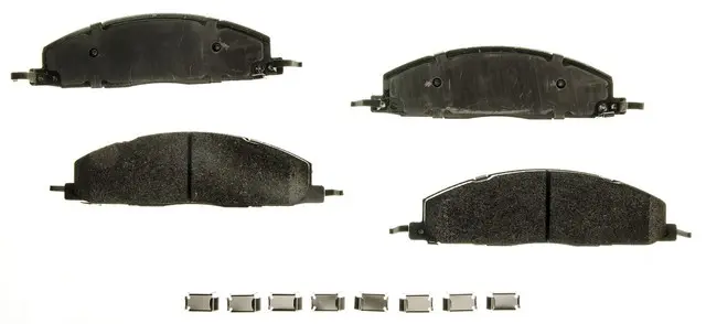 AGNA Brakes - image principale du produit
