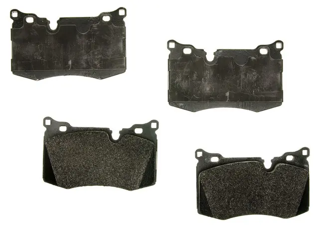 AGNA Brakes - main product image