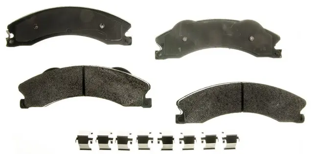 AGNA Brakes - image principale du produit