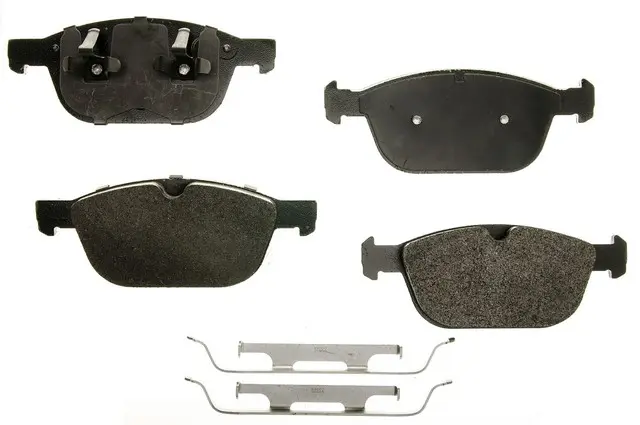 AGNA Brakes - image principale du produit