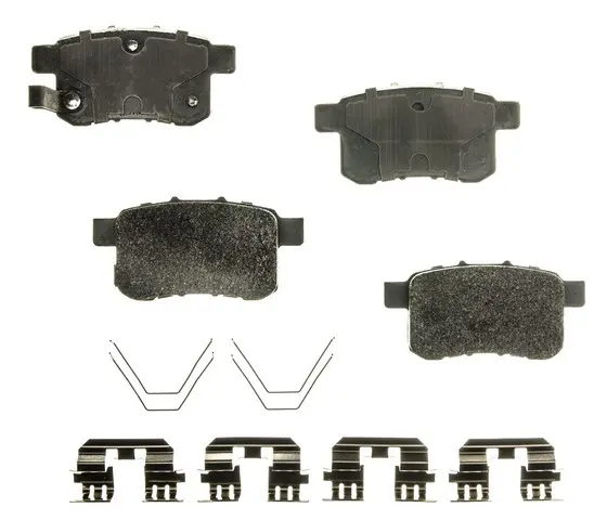 AGNA Brakes - image principale du produit