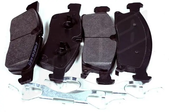 AGNA Brakes - main product image