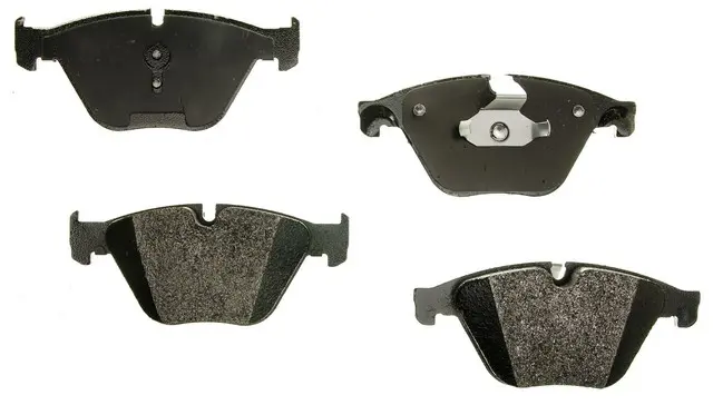 AGNA Brakes - image principale du produit