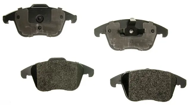 AGNA Brakes - main product image