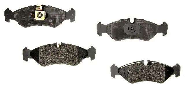 AGNA Brakes - image principale du produit
