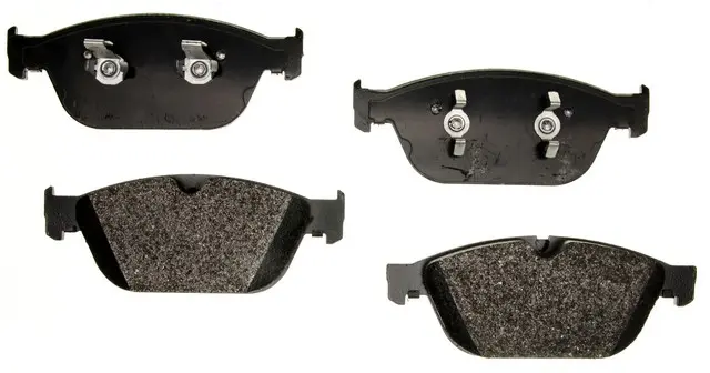 AGNA Brakes - main product image