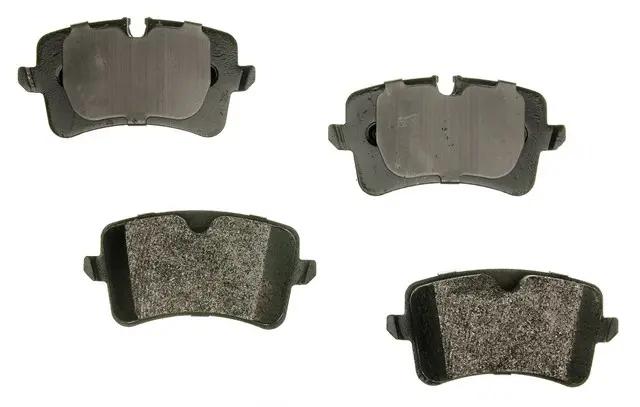 AGNA Brakes - image principale du produit