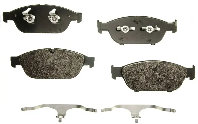 AGNA Brakes - image principale du produit