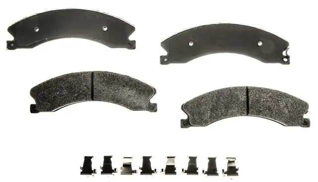 AGNA Brakes - image principale du produit