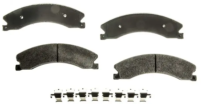 AGNA Brakes - image principale du produit