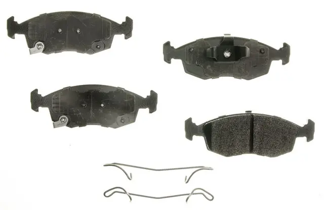 AGNA Brakes - main product image