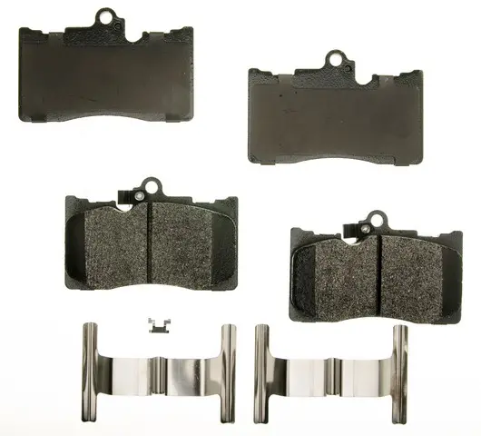 AGNA Brakes - main product image