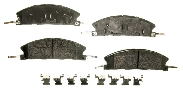AGNA Brakes - main product image