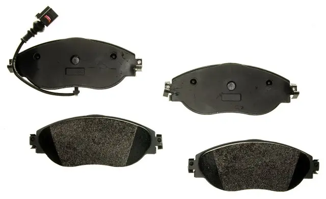 AGNA Brakes - image principale du produit