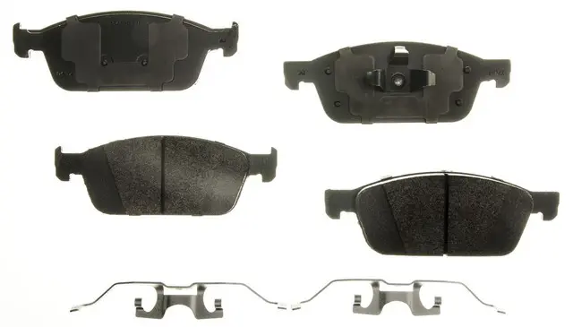 AGNA Brakes - image principale du produit