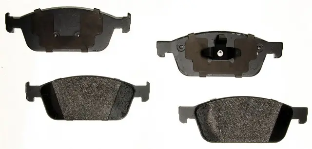 AGNA Brakes - main product image