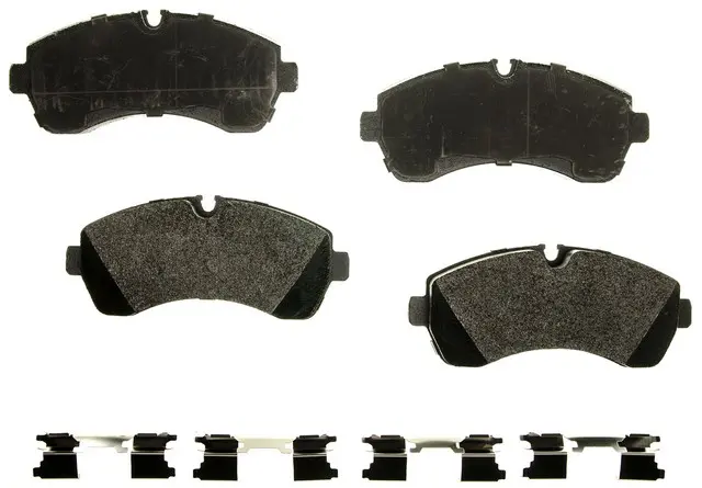 AGNA Brakes - image principale du produit