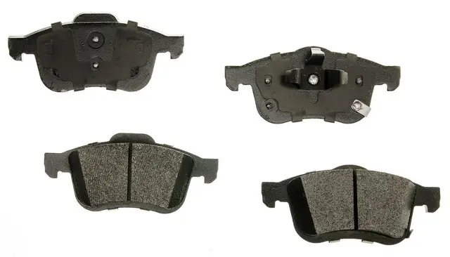 AGNA Brakes - main product image