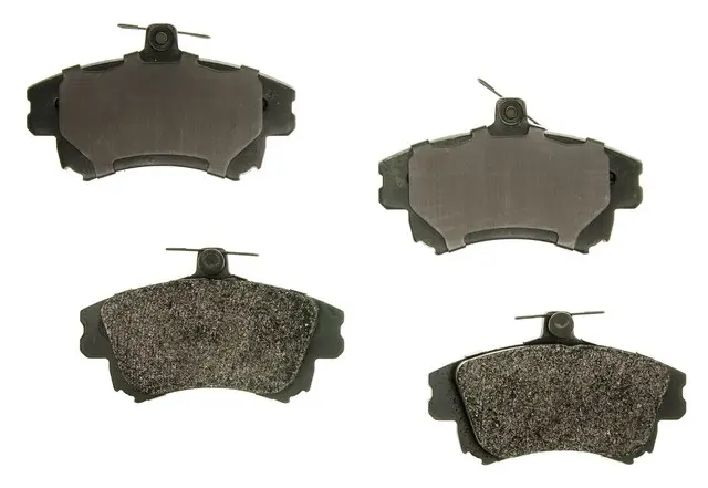 AGNA Brakes - main product image