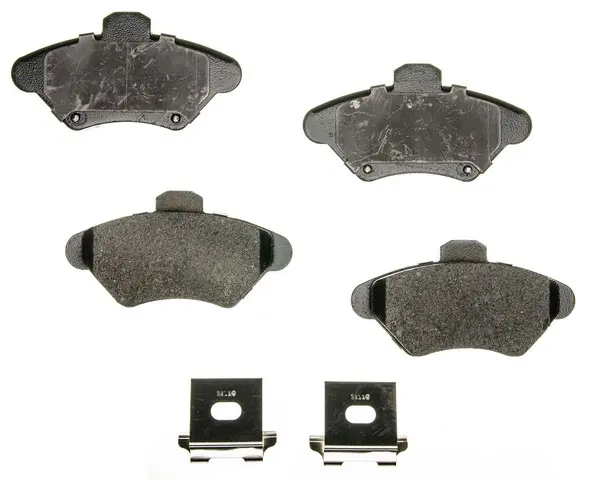 AGNA Brakes - main product image