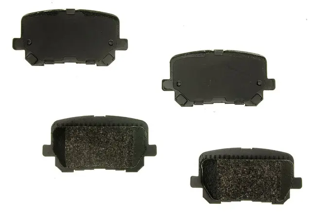 AGNA Brakes - main product image