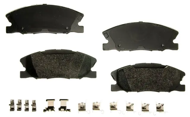 AGNA Brakes - main product image