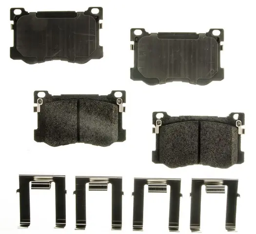 AGNA Brakes - image principale du produit