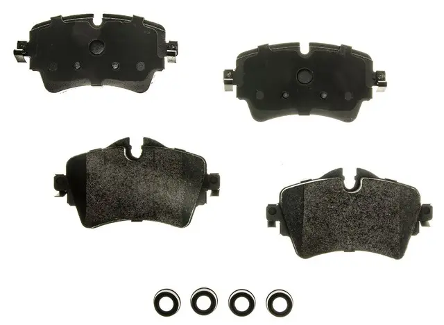 AGNA Brakes - image principale du produit