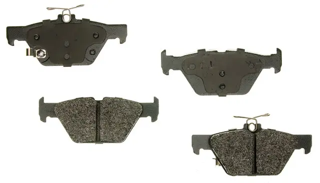 AGNA Brakes - image principale du produit