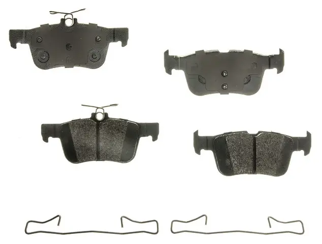 AGNA Brakes - image principale du produit