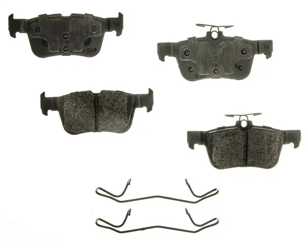 AGNA Brakes - image principale du produit