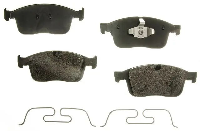 AGNA Brakes - image principale du produit