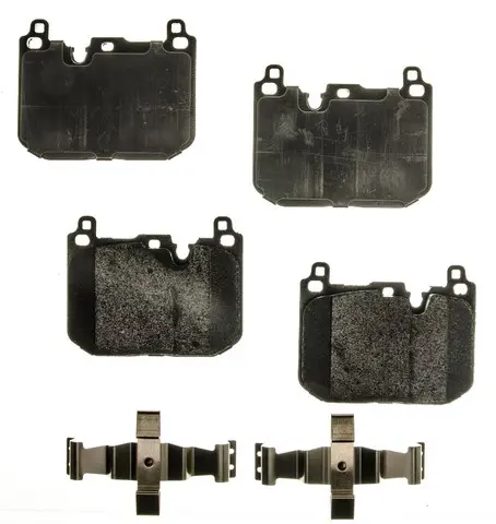 AGNA Brakes - main product image