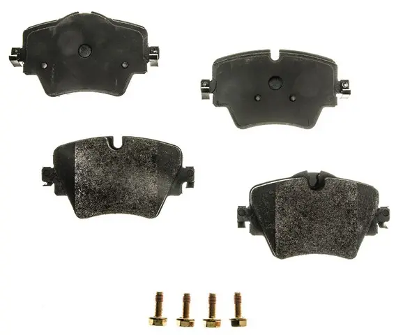 AGNA Brakes - main product image